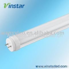 LED Tube