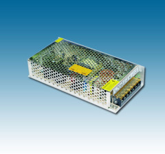 150W LED power supply