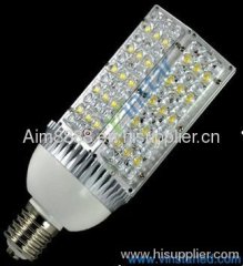 30W e40 LED Street light