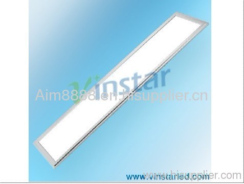 LED Panel