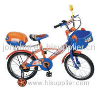 12 inch children bicycle