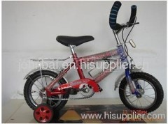 new products kid bike