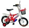 kids toy / bicycle