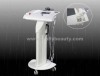 40KHZ cavitation slimming and radio frequency beauty equipment