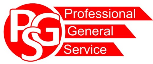 professional general service