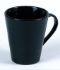 Promotiional Ceramic Cup