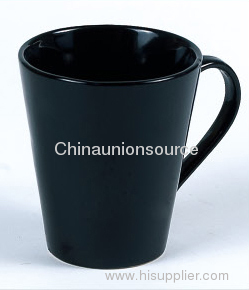 Promotiional Ceramic Cups