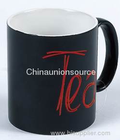 2012 Hot Selling Ceramic Cup