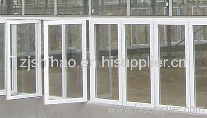 Conservatories door