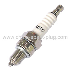 Great Tips For Preparing Your Motorcycle Spark Plug