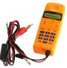 ST220 Mini Telephone Line Tester