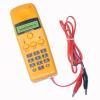ST220B Mini Telephone Line Tester