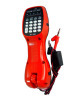 ST230B Telephone Line Tester