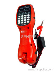 ST230B Telephone Line Tester