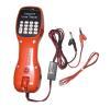 ST230C Telephone Line Tester