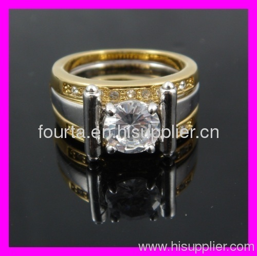 new ring diamond ring african ring gold ring
