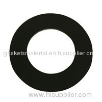 graphite joint gasket sheet(non asbestos sheet)