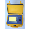 ST880 Cable Fault Locator
