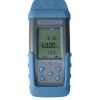 ST800K Optical Power Meter