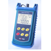 ST800H Optical Power Meter