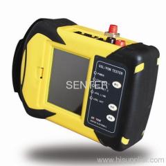 ST325 DSL&PON Tester