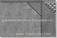 high quality graphite sheet