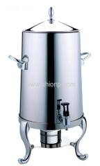 3 GAL COFFEE URN