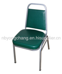 Ycchair06