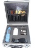 ST3900 Optical Fiber Cold Meet Tool Box