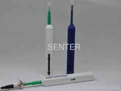 STS821 Optical Fiber Clean Pen