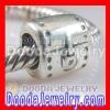 Sterling silver european style beads cheap