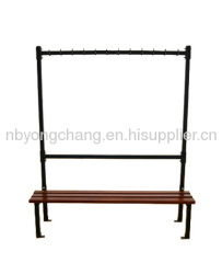 Ycgmclothes-rack001