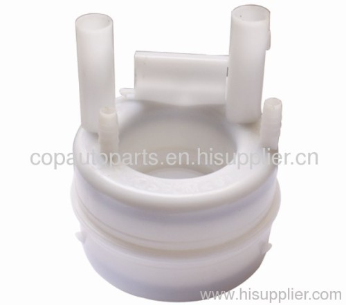 IN-TANK FUEL FILTER