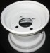 Golf Karts wheels hub