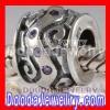 Sterling silver european beads wholesale China