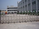 Zhejiang sanxin trade Co., LTD