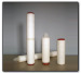 Micron Polypropylene flow-max pleated membrane filter