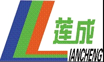 shandong liancheng garlic industry co.,Ltd