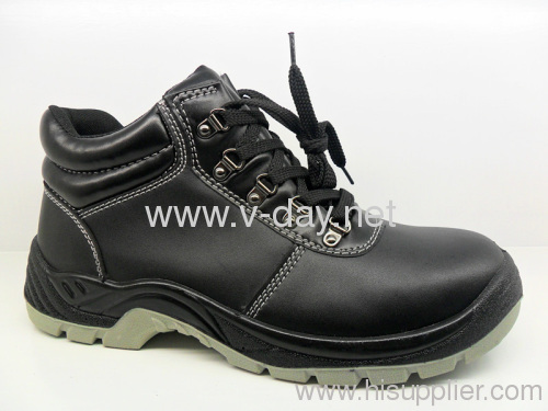 safety shoes supplies