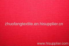 228D 100%Nylon Taslon For Garment Fabric