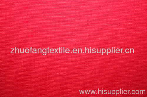 228D 100%Nylon Taslon For Garment Fabric