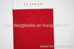 228D Nylon Taslon 0.2 Check Coating PA Fabric