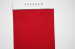 228D Nylon Taslon 0.2 Check Coating PA Fabric