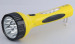 LED FLASHLIGHT LUMENS