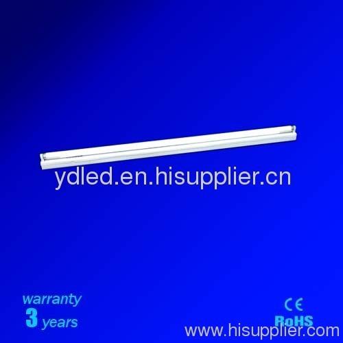 LED T5 tube