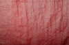 100%Nylon taffeta Wrinkle Fabric For Garment