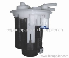 IN-TANK FUEL FILTER