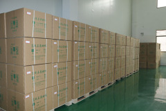 Lingyun Quartz Products Co.,Ltd.