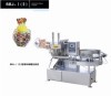 lollipop packing machine,stick candy packing machine