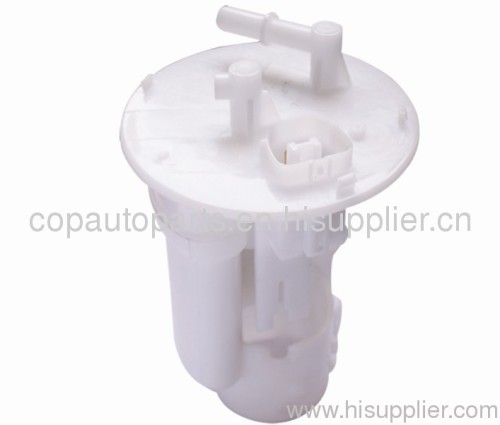 IN-TANK FUEL FILTER